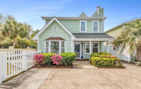 Seaside Haven